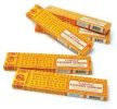 Goloka Nag Champa Füstölőpálca 16g