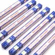 Satya Nag Champa Füstölőpálca 10g