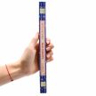 Satya Nag Champa Füstölőpálca 10g