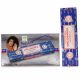 Satya Nag Champa Füstölőpálca 100g