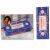 Satya Nag Champa Füstölőpálca 250g