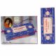 Satya Nag Champa Füstölőpálca 250g
