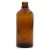 1x 100 ml-es Barna Üveg