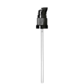 Pumpás Adagoló 50 ml-es Üveghez