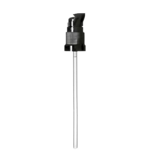 Pumpás Adagoló 50 ml-es Üveghez