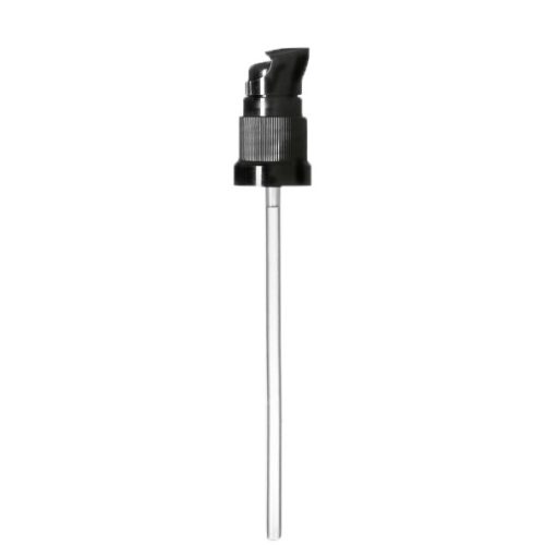 Adagolópumpa 100 ml-es Flakonhoz
