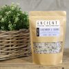 Himalájai fürdősó keverék 500g - Relax