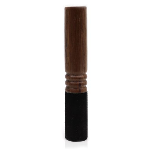 Fa pálca - 13cm - Klasszikus