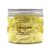 Habszappan (120g) Banán