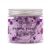 Habszappan (120g) Ibolya