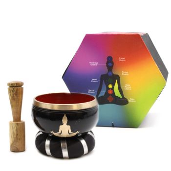 Meditációs eszközök
