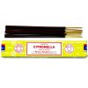 Satya Füstölőpálca 15g - Citronella